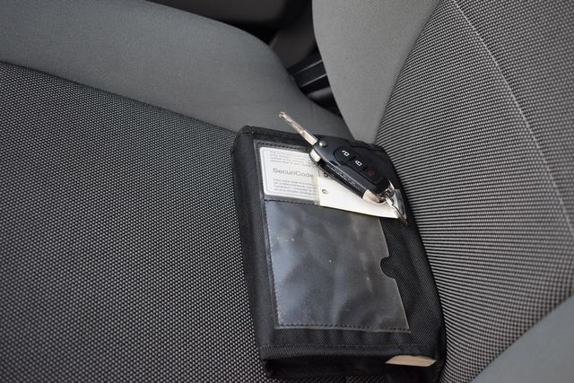 2015 Ford F-150 2WD SuperCrew 145" XL - 22983670 - 26