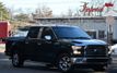 2015 Ford F-150 2WD SuperCrew 145" XLT - 22745751 - 0