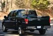 2015 Ford F-150 2WD SuperCrew 145" XLT - 22745751 - 9