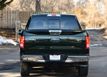 2015 Ford F-150 2WD SuperCrew 145" XLT - 22745751 - 10