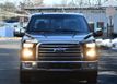 2015 Ford F-150 2WD SuperCrew 145" XLT - 22745751 - 2