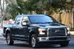 2015 Ford F-150 2WD SuperCrew 145" XLT - 22745751 - 3