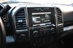 2015 Ford F-150 2WD SuperCrew 145" XLT - 22745751 - 41