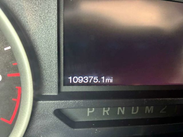 2015 Ford F-150 2WD SuperCrew 145" XLT - 23031490 - 14