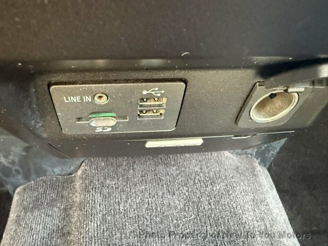 2015 Ford F-150 2WD SuperCrew 145" XLT - 23099048 - 12