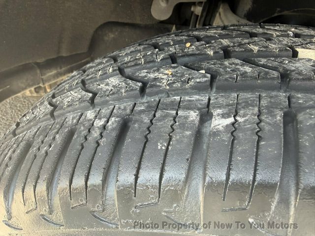 2015 Ford F-150 2WD SuperCrew 145" XLT - 23099048 - 25