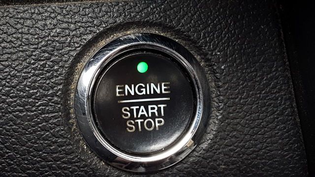 2015 Ford F-150 4WD SuperCab 145" Lariat - 18570647 - 27