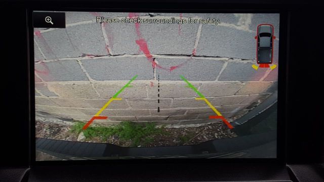 2015 Ford F-150 4WD SuperCab 145" Lariat - 18570647 - 29