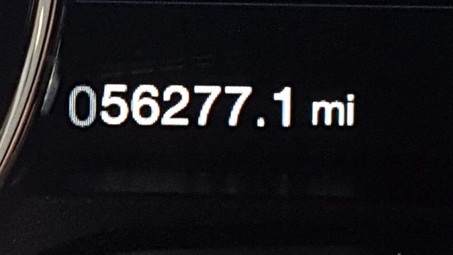 2015 Ford F-150 4WD SuperCab 145" Lariat - 18570647 - 31