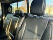 2015 Ford F-150 4WD SuperCab 145" Lariat - 22351227 - 9