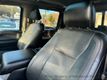 2015 Ford F-150 4WD SuperCab 145" Lariat - 22351227 - 13