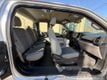 2015 Ford F-150 4WD SuperCab 145" XL - 22998268 - 18