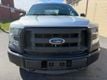 2015 Ford F-150 4WD SuperCab 145" XL - 22998268 - 1
