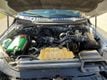 2015 Ford F-150 4WD SuperCab 145" XL - 22998268 - 19