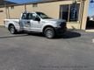 2015 Ford F-150 4WD SuperCab 145" XL - 22998268 - 21
