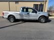 2015 Ford F-150 4WD SuperCab 145" XL - 22998268 - 2