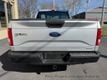 2015 Ford F-150 4WD SuperCab 145" XL - 22998268 - 5