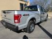 2015 Ford F-150 4WD SuperCab 145" XL - 22998268 - 6