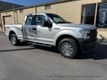 2015 Ford F-150 4WD SuperCab 145" XL - 22998268 - 7