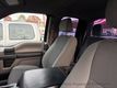 2015 Ford F-150 4WD SuperCab 145" XL - 22943684 - 9
