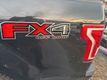 2015 Ford F-150 4WD SuperCab 145" XL - 22943684 - 10