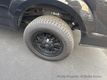 2015 Ford F-150 4WD SuperCab 145" XL - 22943684 - 11