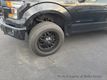 2015 Ford F-150 4WD SuperCab 145" XL - 22943684 - 12