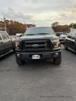 2015 Ford F-150 4WD SuperCab 145" XL - 22943684 - 1