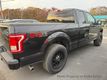 2015 Ford F-150 4WD SuperCab 145" XL - 22943684 - 3