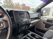 2015 Ford F-150 4WD SuperCab 145" XL - 22943684 - 5