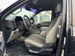 2015 Ford F-150 4WD SuperCab 145" XL - 22943684 - 6