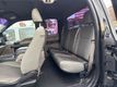 2015 Ford F-150 4WD SuperCab 145" XL - 22943684 - 7