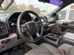 2015 Ford F-150 4WD SuperCab 145" XL - 22943684 - 8