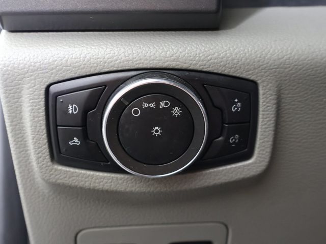 2015 Ford F-150 4WD SuperCab 145" XLT - 23084368 - 32