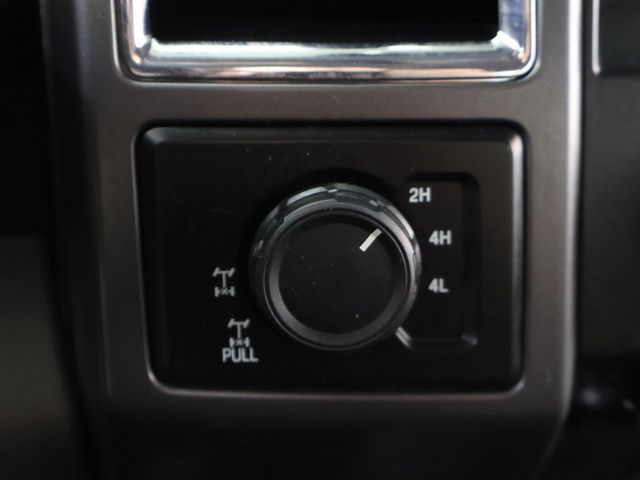 2015 Ford F-150 4WD SuperCab 145" XLT - 23084368 - 43