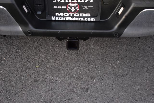 2015 Ford F-150 4WD SuperCrew 145" Lariat - 22975629 - 57