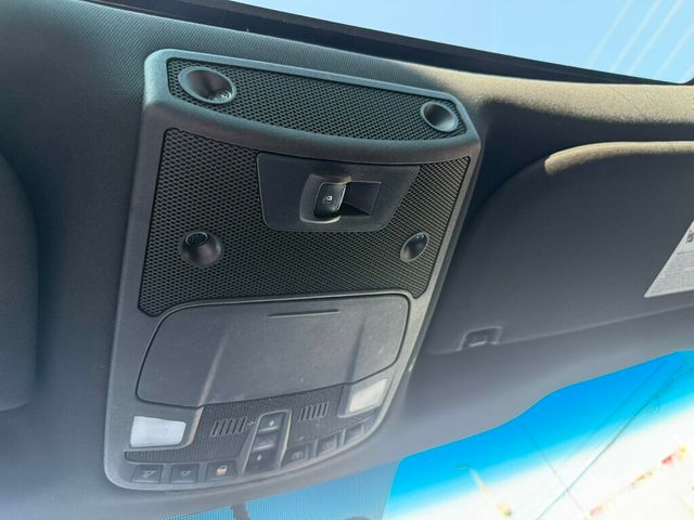 2015 Ford F-150 4WD SuperCrew 145" Lariat - 22991971 - 22