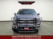 2015 Ford F-150 4WD SuperCrew 145" Lariat - 23006133 - 10