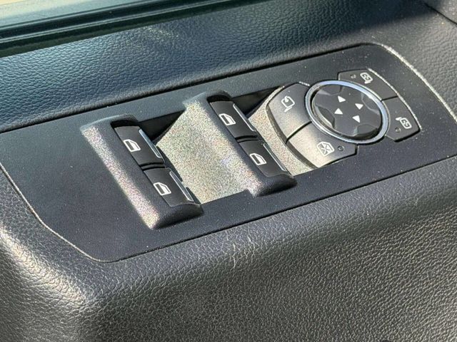 2015 Ford F-150 4WD SuperCrew 145" Lariat - 23006133 - 14