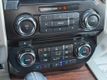 2015 Ford F-150 4WD SuperCrew 145" Lariat - 23006133 - 32