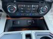 2015 Ford F-150 4WD SuperCrew 145" Lariat - 23006133 - 34