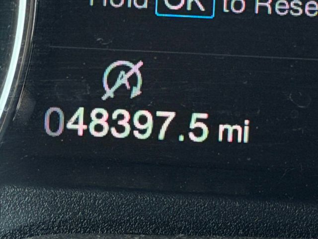 2015 Ford F-150 4WD SuperCrew 145" Lariat - 23006133 - 37