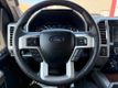 2015 Ford F-150 4WD SuperCrew 145" Lariat - 23006133 - 43