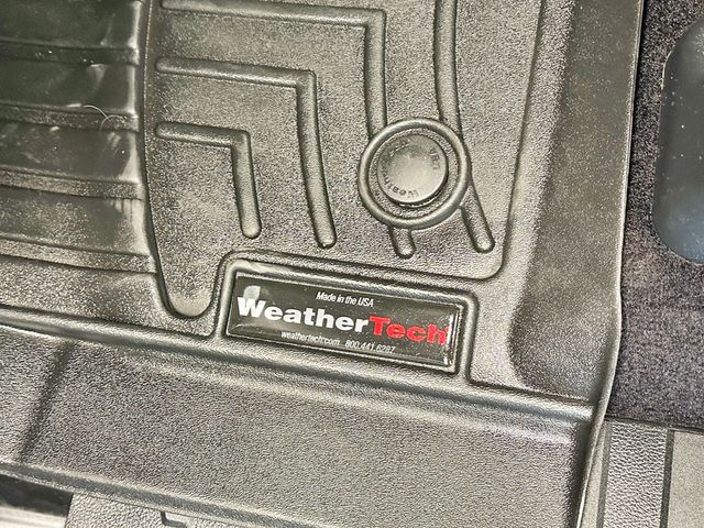 2015 Ford F-150 4WD SuperCrew 145" Lariat - 23035712 - 46