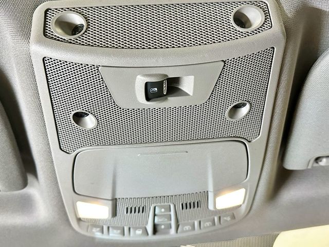 2015 Ford F-150 4WD SuperCrew 145" Lariat - 23035712 - 52