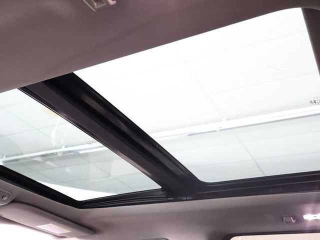 2015 Ford F-150 4WD SuperCrew 145" Lariat - 22941287 - 22