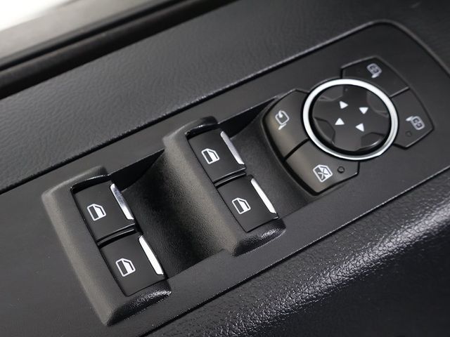 2015 Ford F-150 4WD SuperCrew 145" Lariat - 22941287 - 41