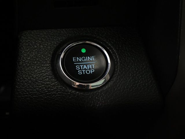 2015 Ford F-150 4WD SuperCrew 145" Lariat - 22941287 - 44