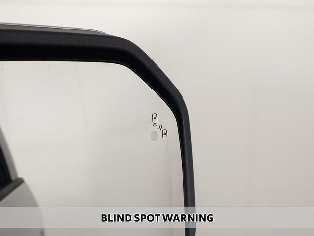 2015 Ford F-150 4WD SuperCrew 145" Lariat - 22941287 - 4