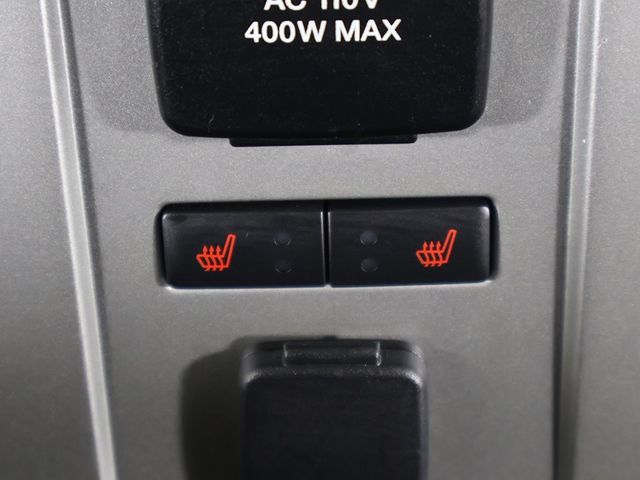 2015 Ford F-150 4WD SuperCrew 145" Lariat - 22941287 - 59